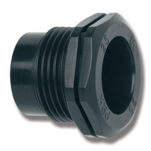 TRYKKSKRUE PRK 16 MM