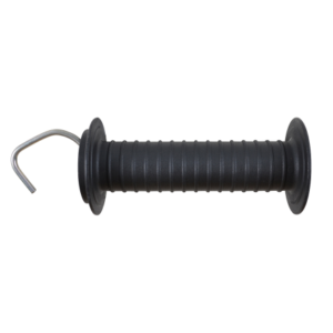 PORTHÅNDTAK PRO + EKSTRA 3 STK / PAKKE