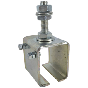 Skjøtekonsoll 4RX/290S