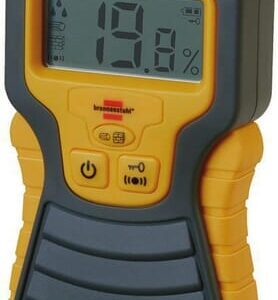 Fuktighetsmåler for tre