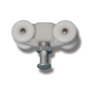 HENGERULL HUSKY 50 KG 285N / E