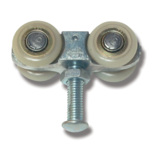 HENGERULL HUSKY 100 KG 285/100