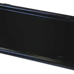 Sidebord EP50 / EP70