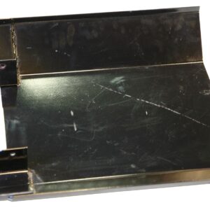 Oppsamlingsbord EP50 og 70