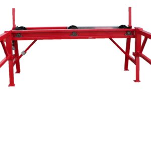 Stokebord till innmater 63568 BalaAgri