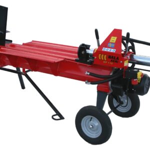 ElProff Kløver m/Pedal EP110P