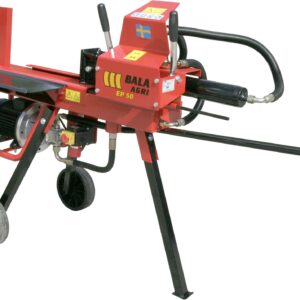 Elektrisk profesjonell kløyver EP50