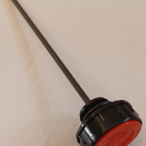 Peile pinne Olje Bala Agri