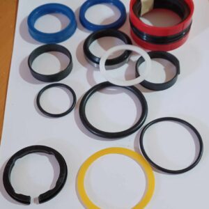 PAKNINGSSETT BALA AGRI VEDKLØYVER