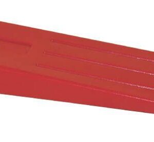 Tre Felle Kile plast 270 mm