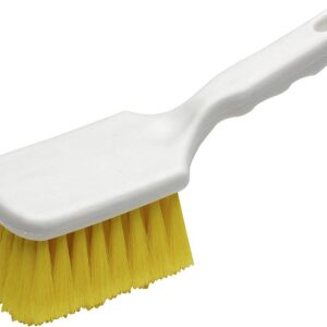 Vaskekost 74x245 mm 5229 Vikan