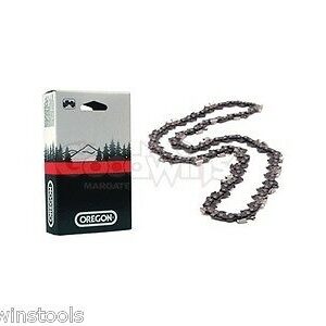 Kjede mikro chisel .325"-1,3 mm