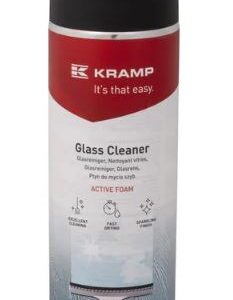 Glassrens 500ml