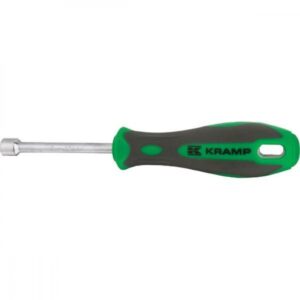 Pipe skrutrekker 7x75