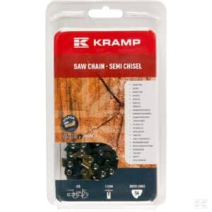 Sagkjede 325" 1.3 mm 56 DL