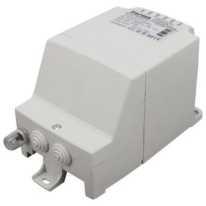Transformator 210 W 230/24 V