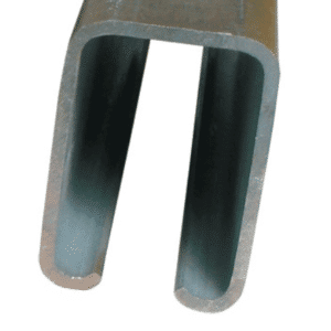 307 Portskinne 3 meter