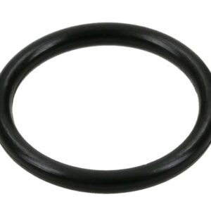 O Ring Til 3/4" slangestuss