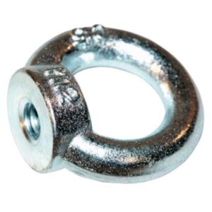 Øyemutter M16 Til 56 A