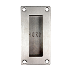 SKÅLHÅNDTAK 400 51 X 102