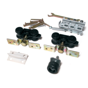 BESLAGSATS HUSKY 100 KG H100