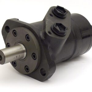 Hydraulik Motor MP400CDP