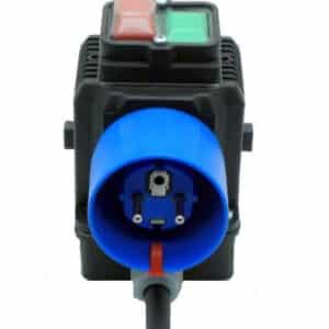 MOTORVERN Innmaterbånd NORGE BalaAgri