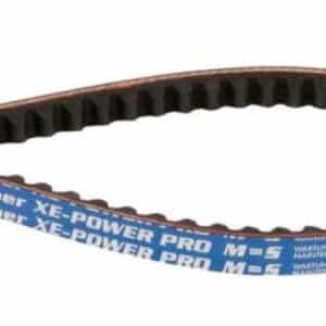 Kilereim super XE power XPA850XEP