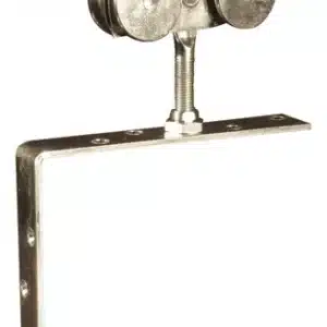 Henderson Portrull 52A/S