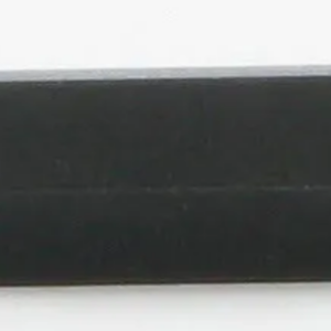 Naglesett Sag kjede skjøt 1/4" og 0,325".