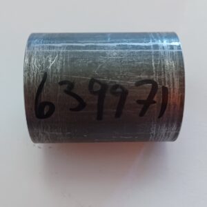 639971 630501 Bala Agri 410