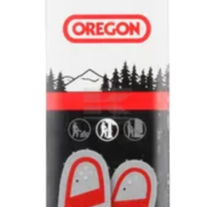 Sverd AdvanceCut™ 13" .325" 1.5mm