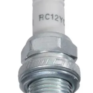 Tennplugg M14 x 1.25 x 19 mm spanner 16 mm 1x Champion