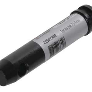 Toppstagsbolt 25.4x95mm Kat.2