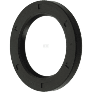 Oljepakning Bala AGri 410