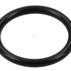 O-ring 10x2,5 mm 75 Shore Viton