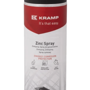 Sinkspray 500ml