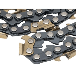 Sagkjede 325" 1.5 mm 64 DL semi chisel Kramp